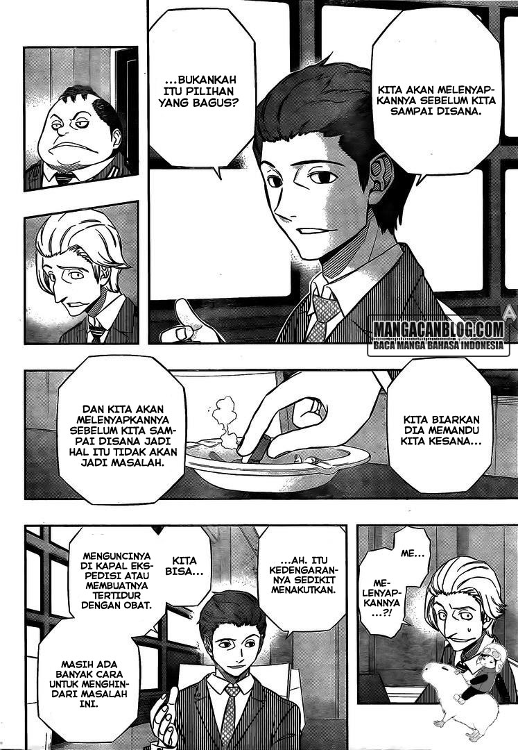 Chapter 151