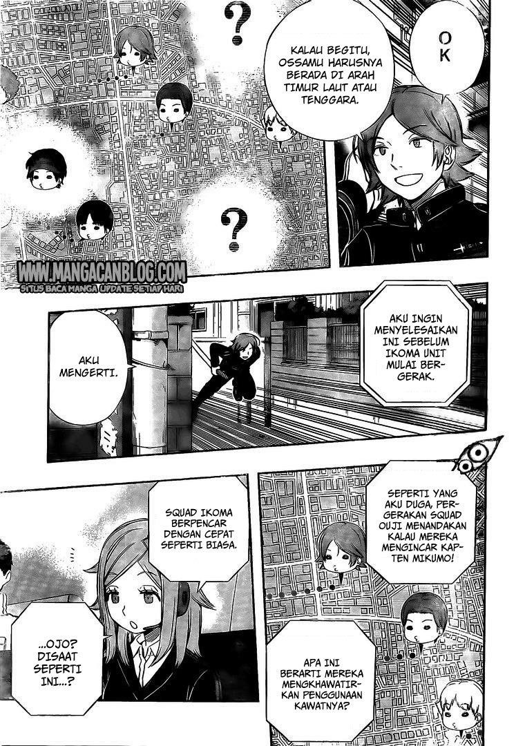 Chapter 152