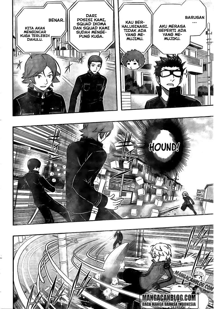 Chapter 154