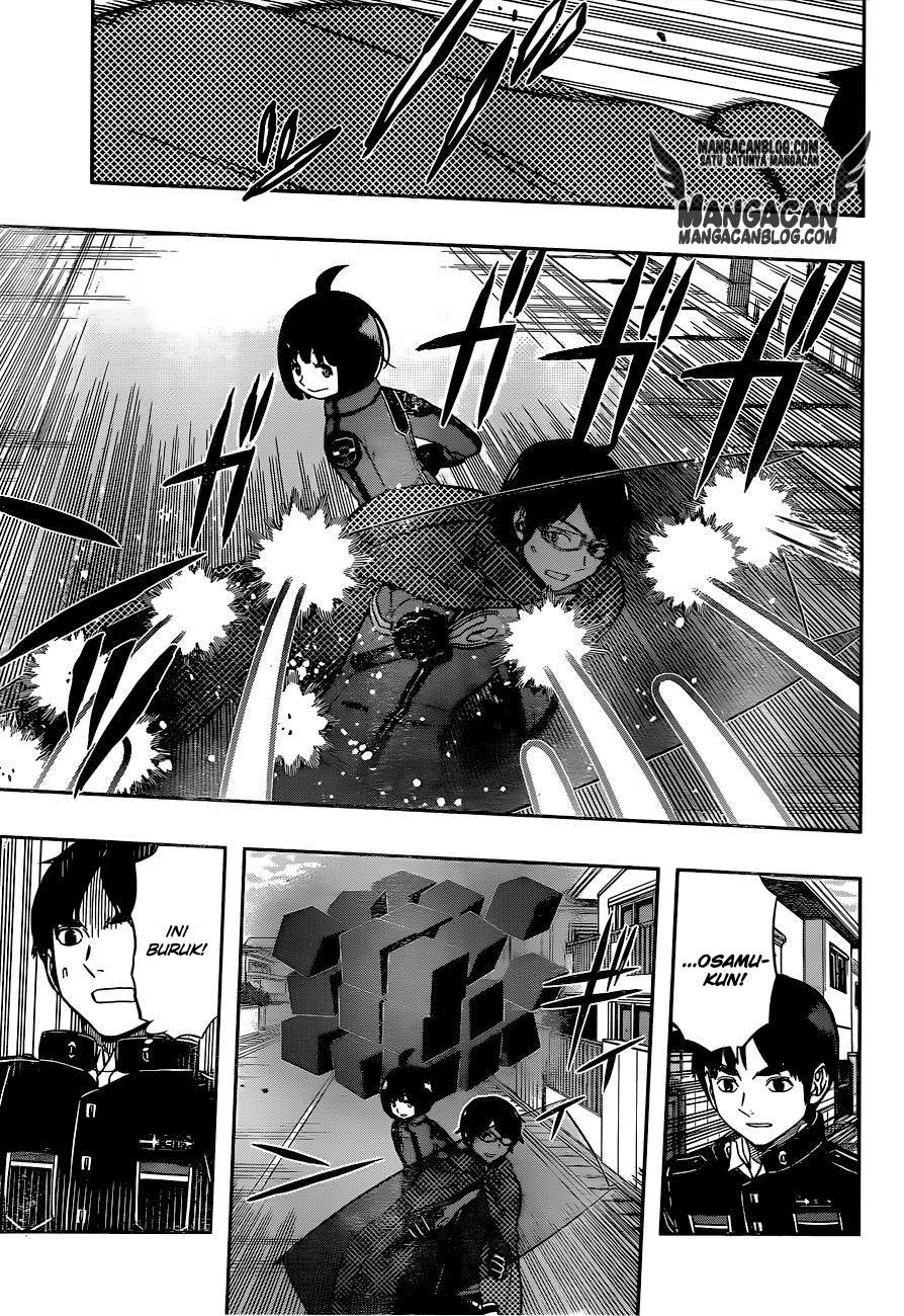 Chapter 155