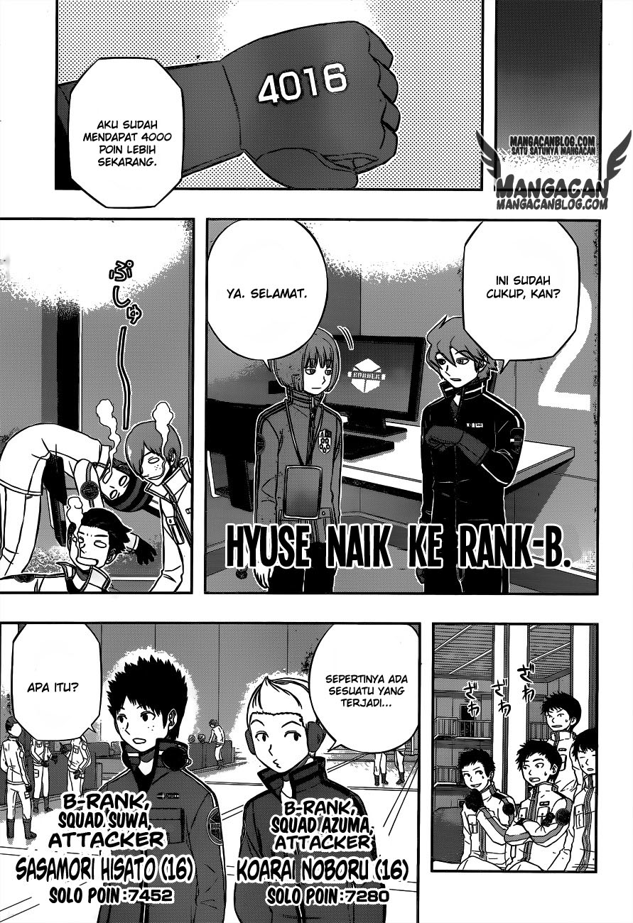 Chapter 159