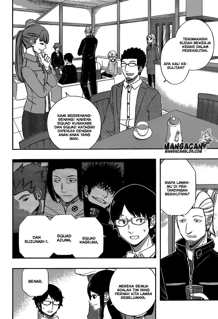 Chapter 161
