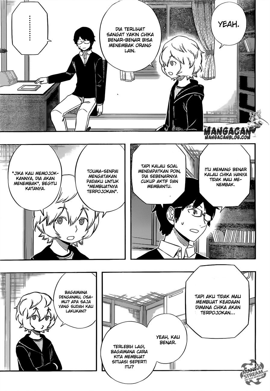 Chapter 164