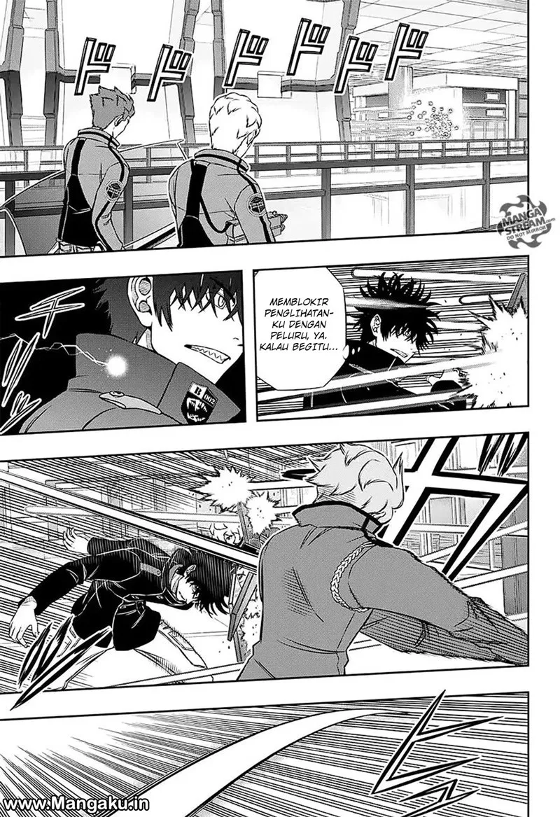 Chapter 170