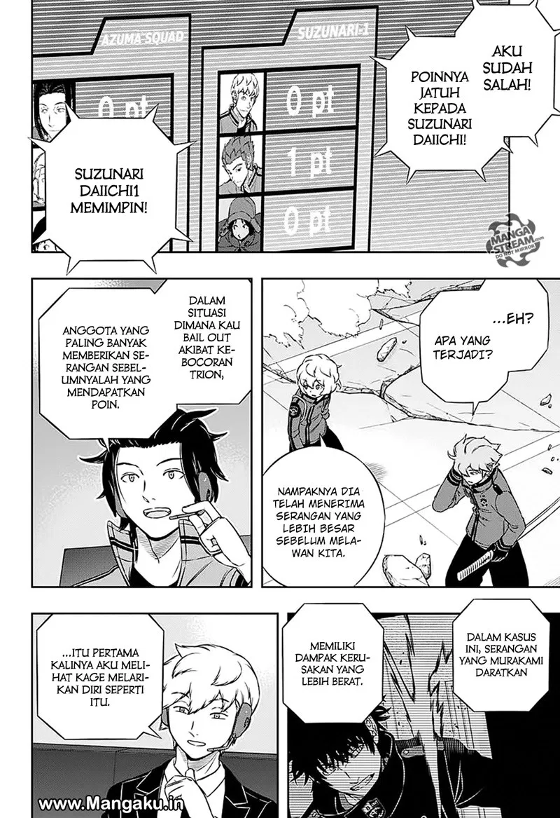 Chapter 171