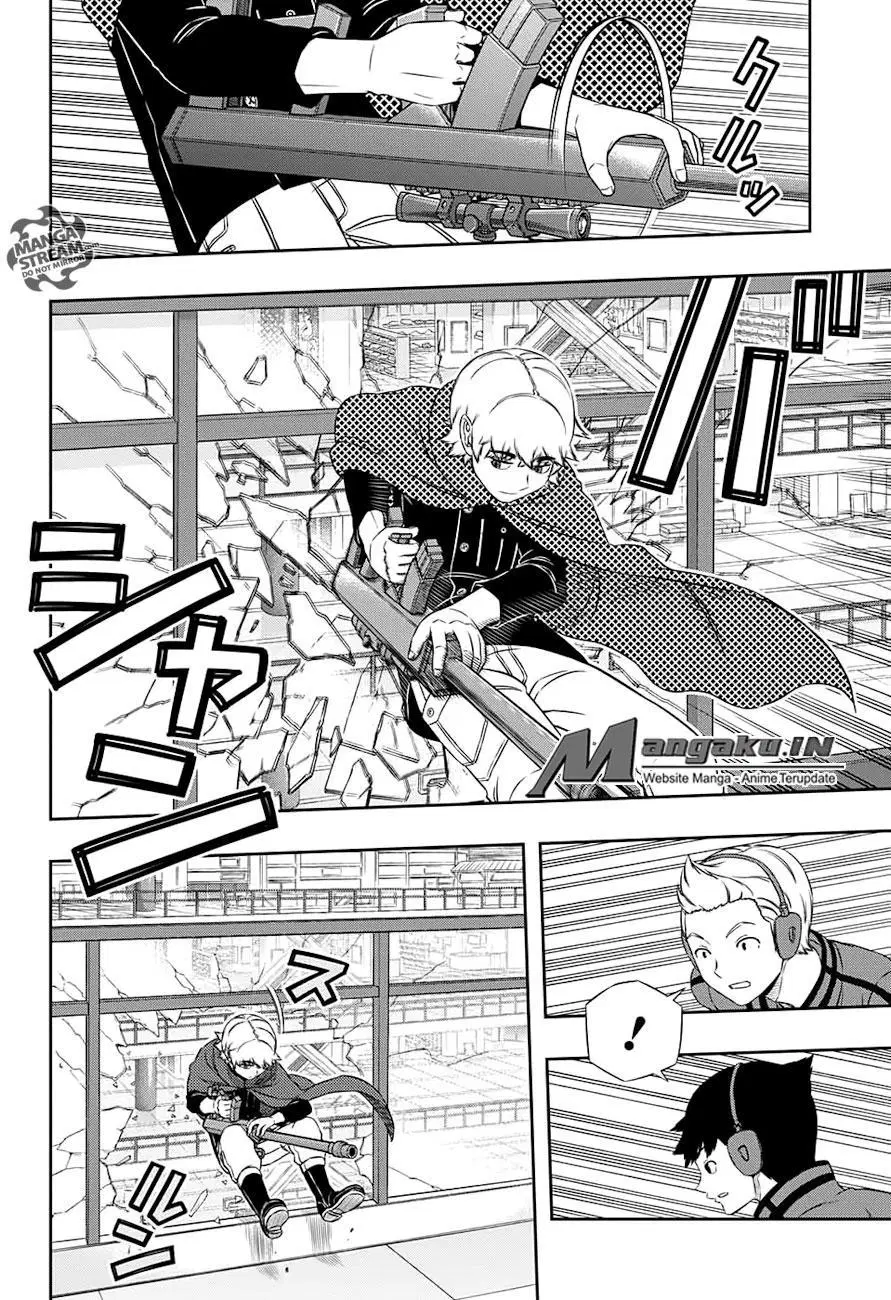 Chapter 172
