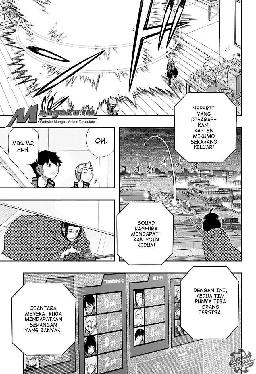Chapter 173