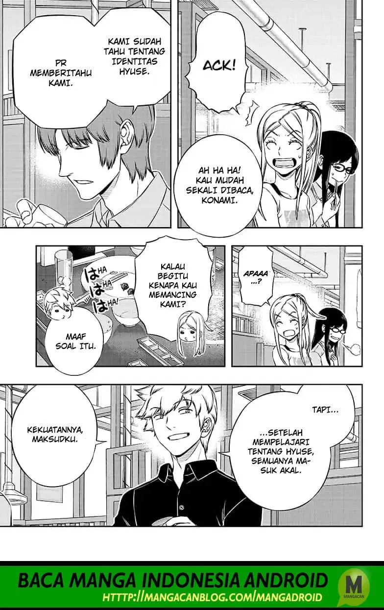 Chapter 178