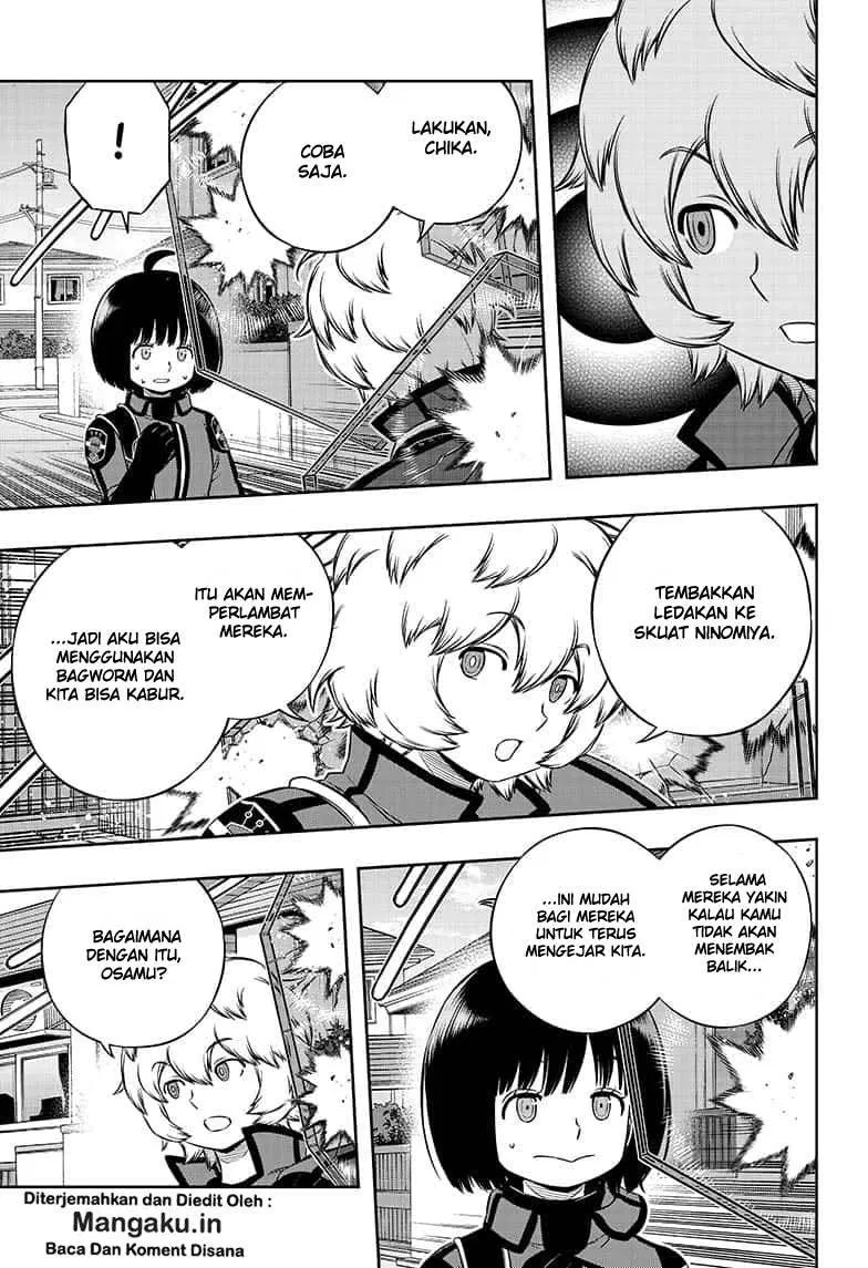 Chapter 185