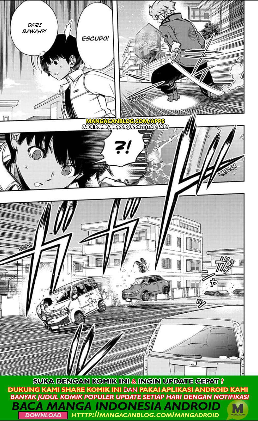 Chapter 189