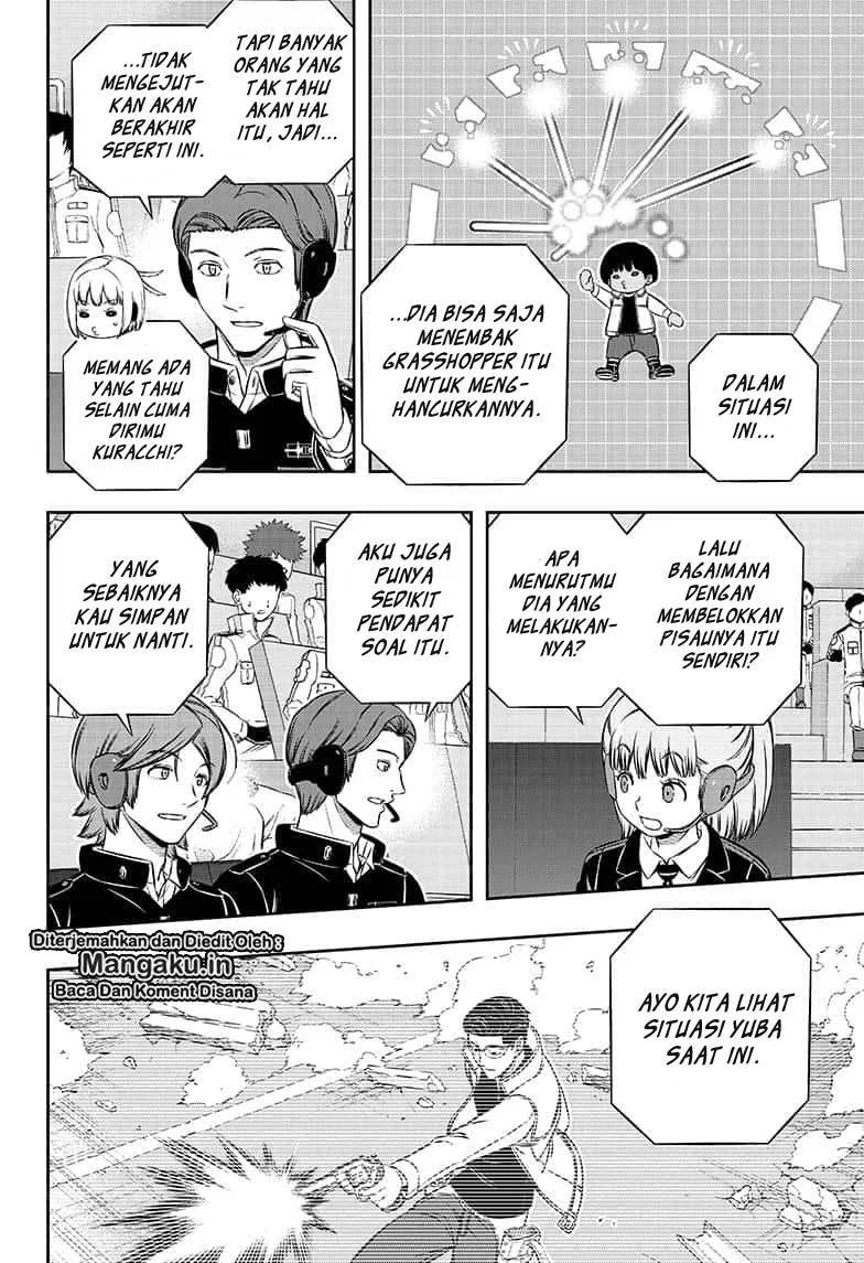 Chapter 192