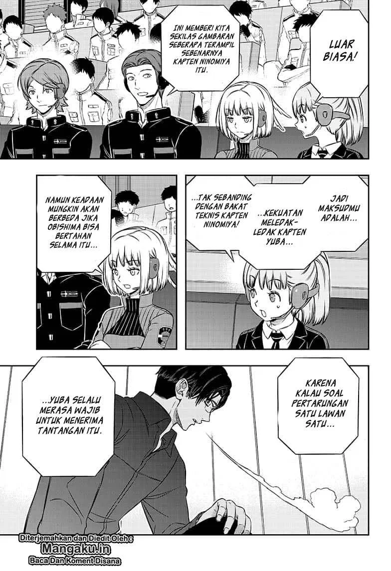 Chapter 193