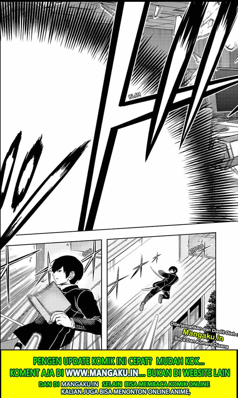 Chapter 195