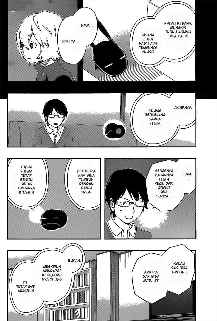 Chapter 20