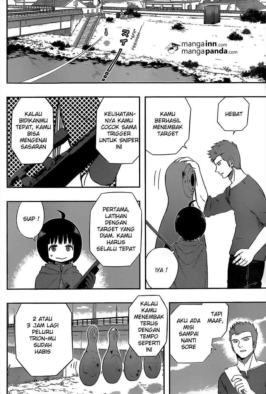 Chapter 23