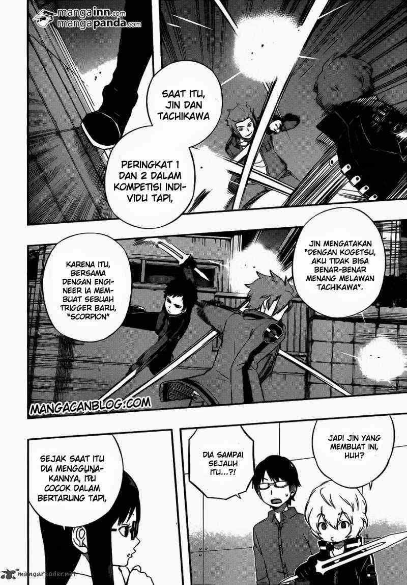 Chapter 27