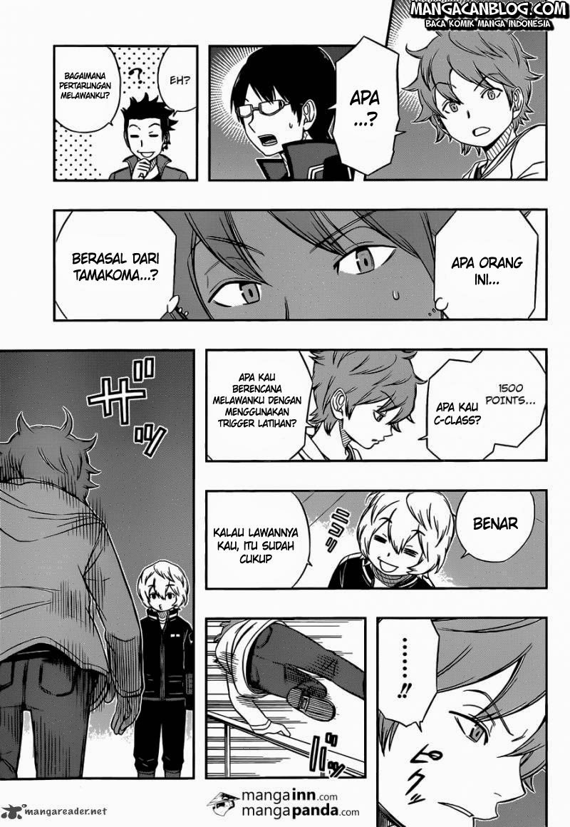 Chapter 39