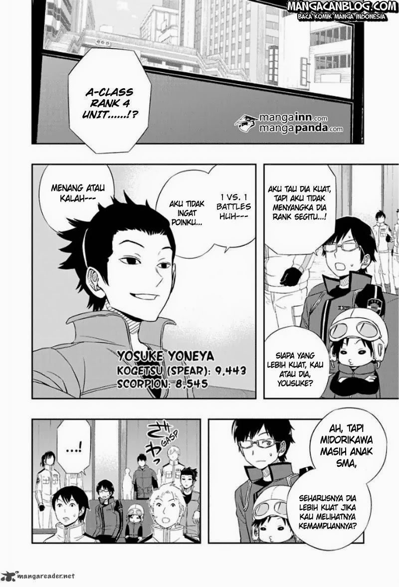 Chapter 40