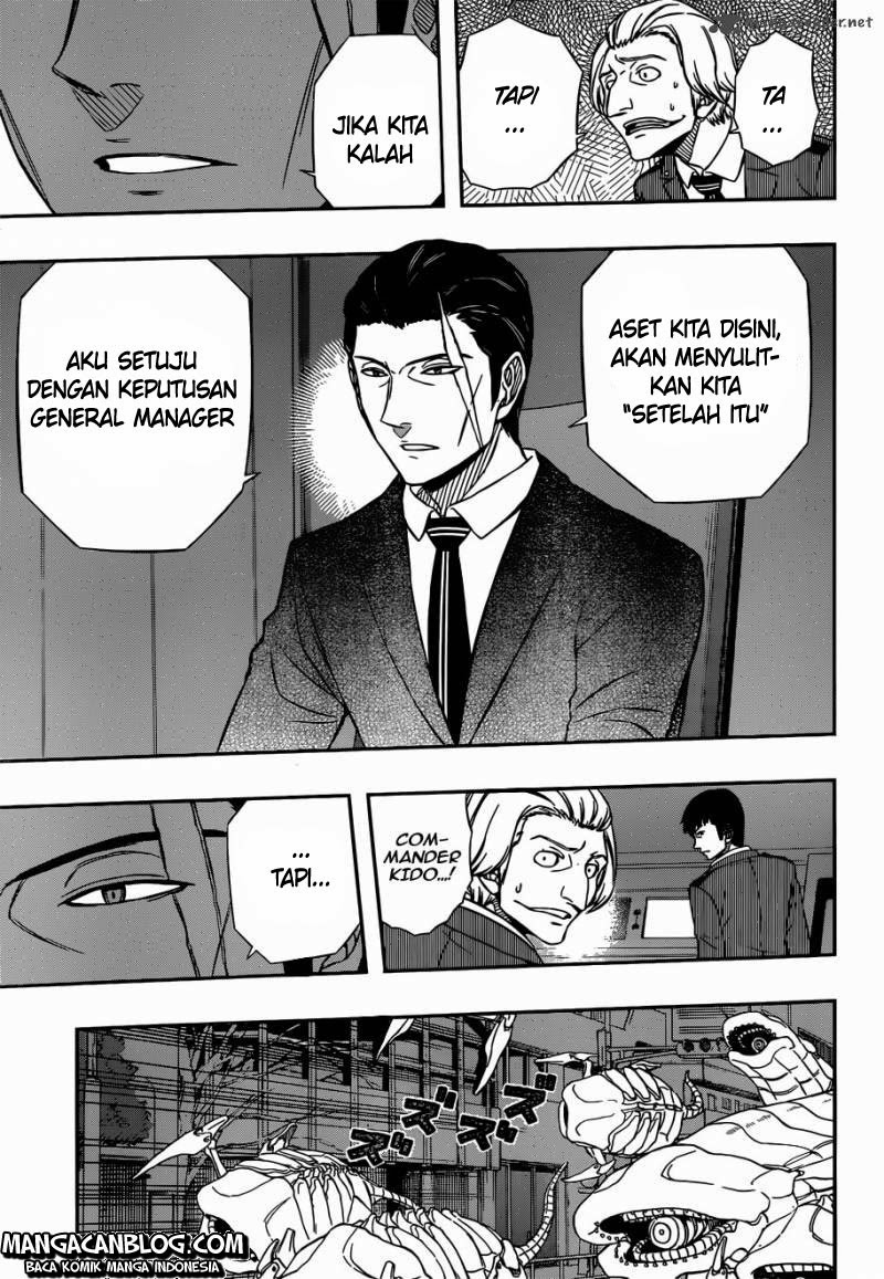 Chapter 46