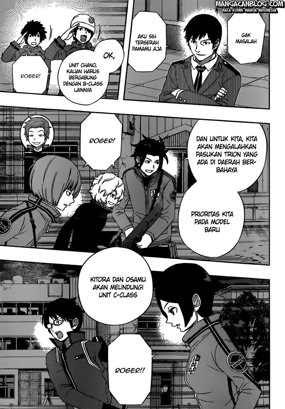 Chapter 48