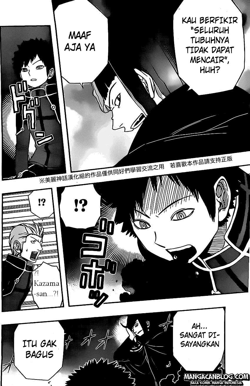Chapter 56