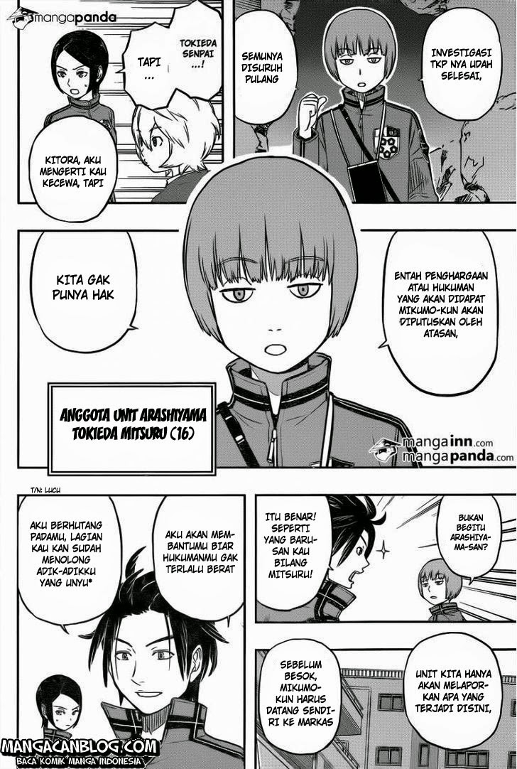 Chapter 6