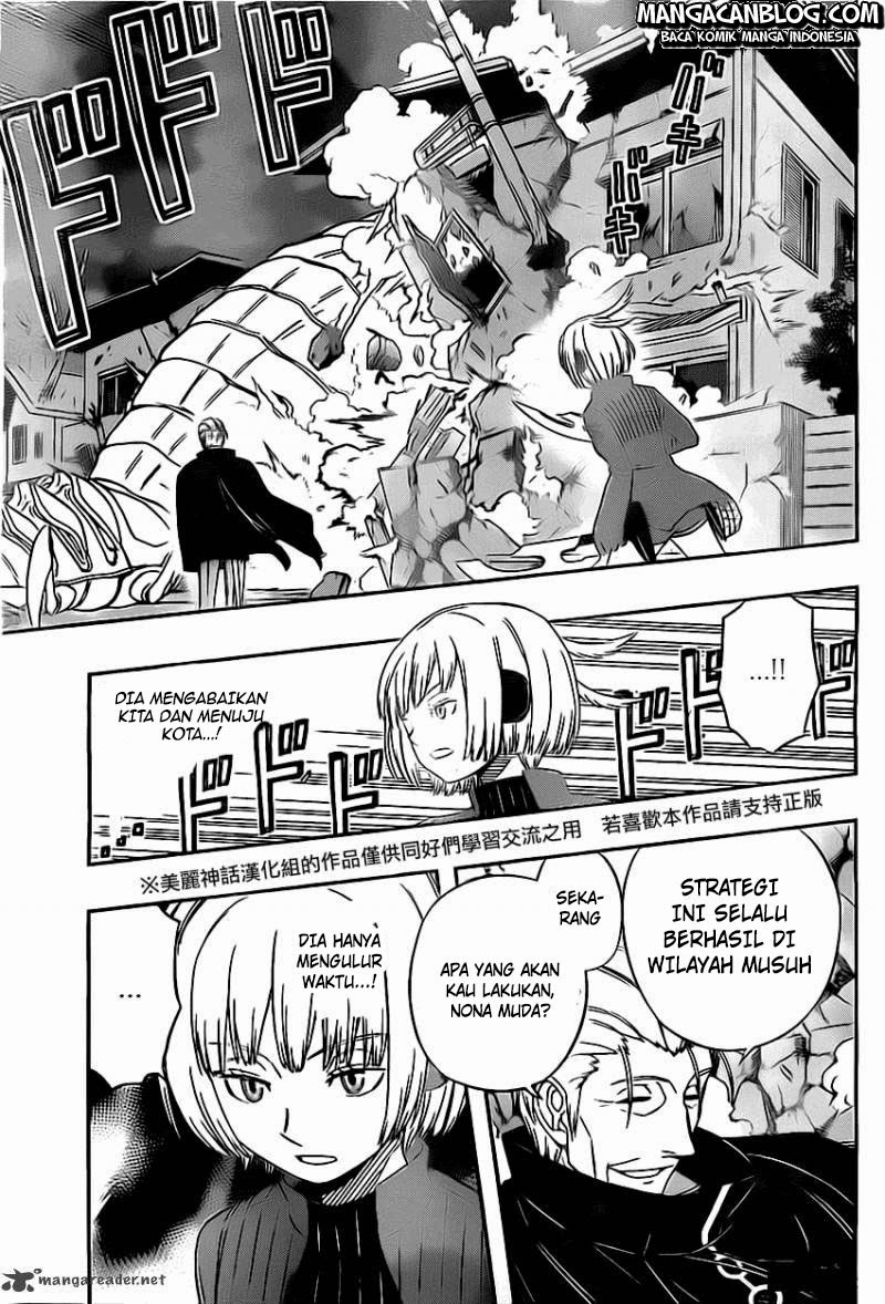 Chapter 61