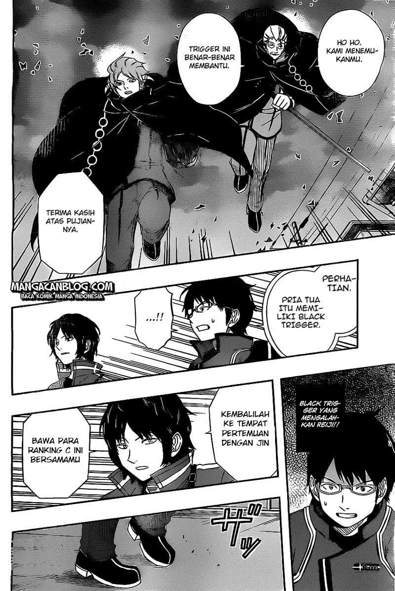 Chapter 63