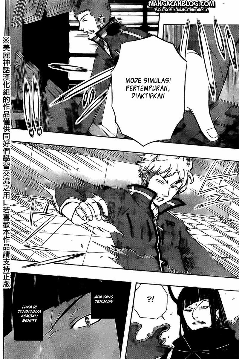 Chapter 65