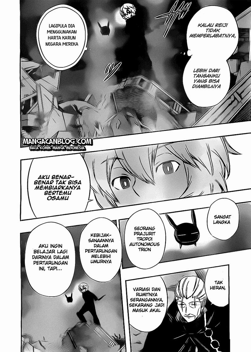 Chapter 66