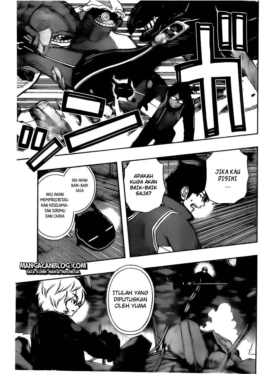 Chapter 70