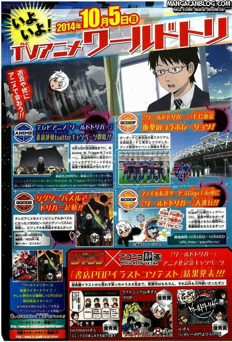 Chapter 76