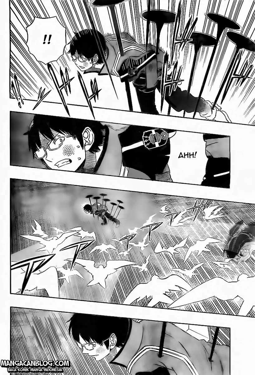 Chapter 79