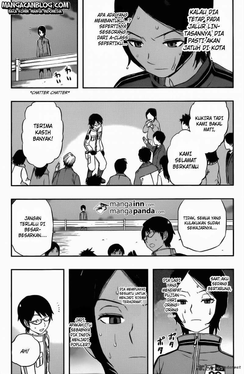 Chapter 9