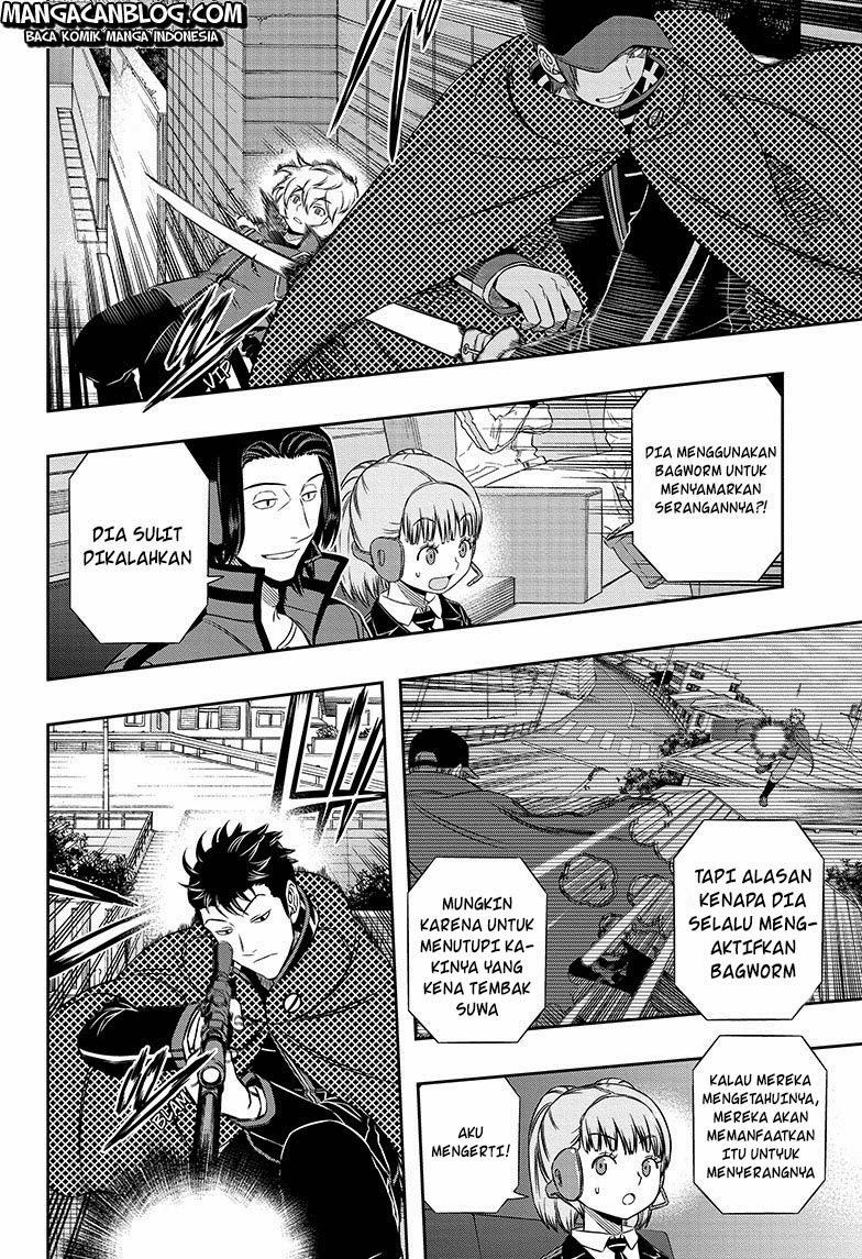 Chapter 90