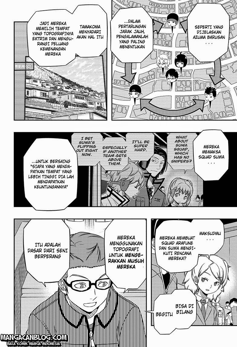 Chapter 91