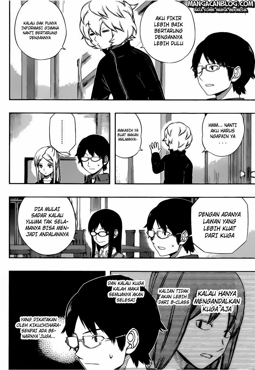 Chapter 94