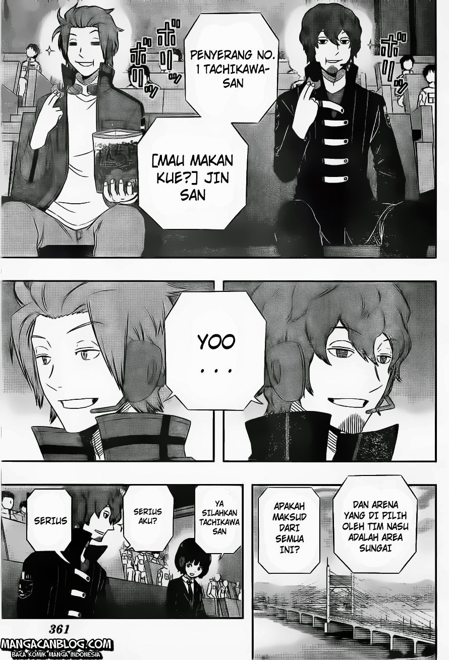 Chapter 95
