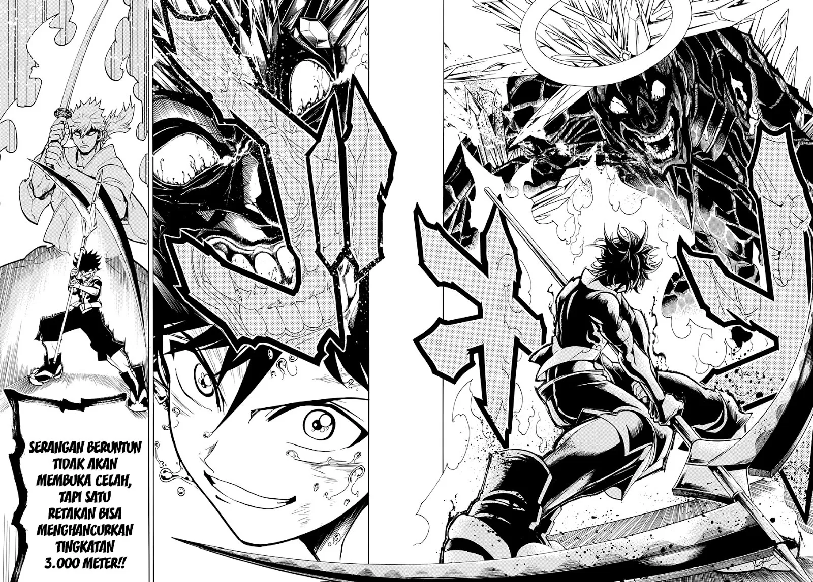 Chapter 04