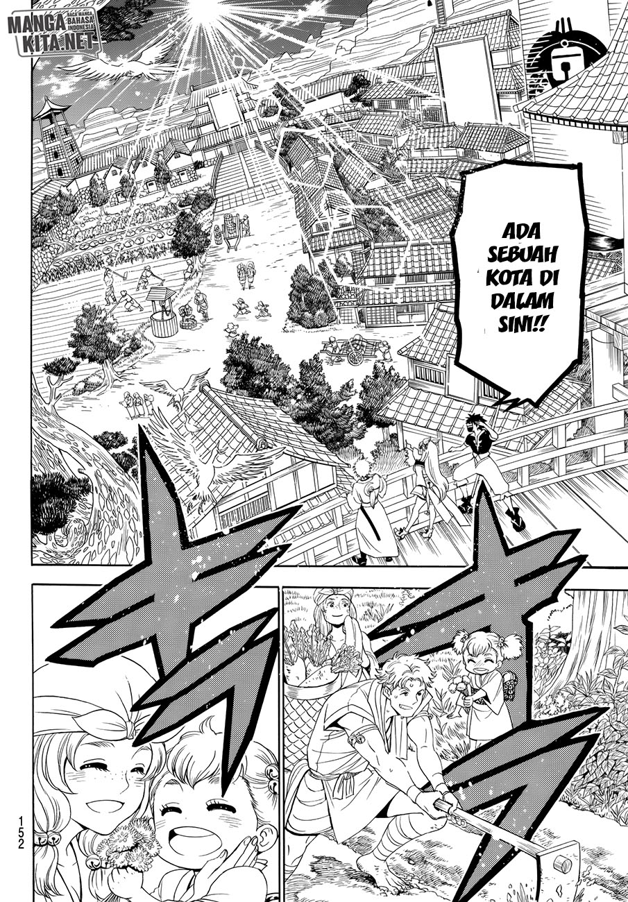 Chapter 10