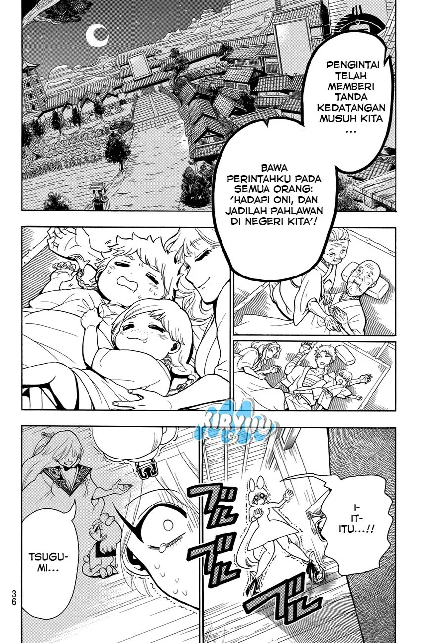 Chapter 12