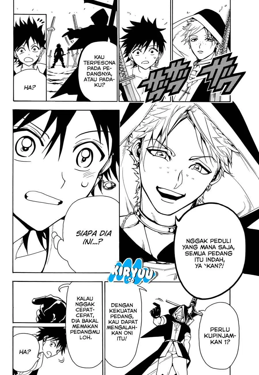 Chapter 19