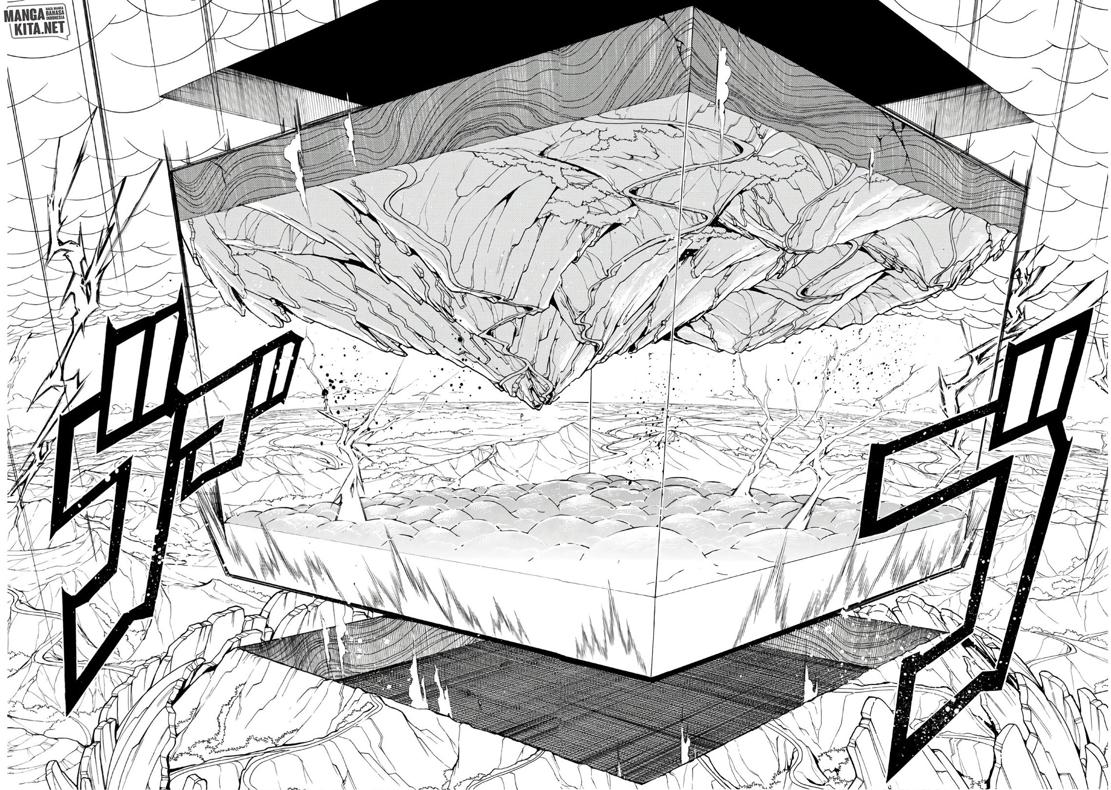 Chapter 37