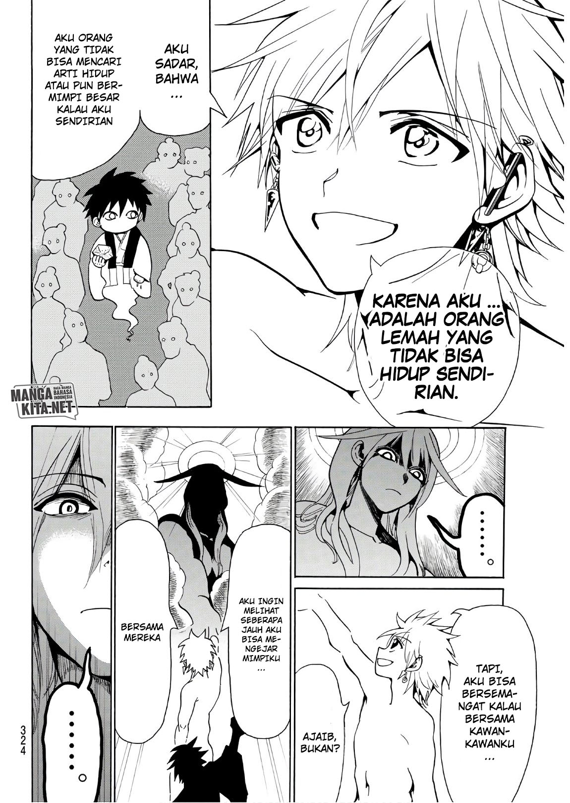Chapter 38