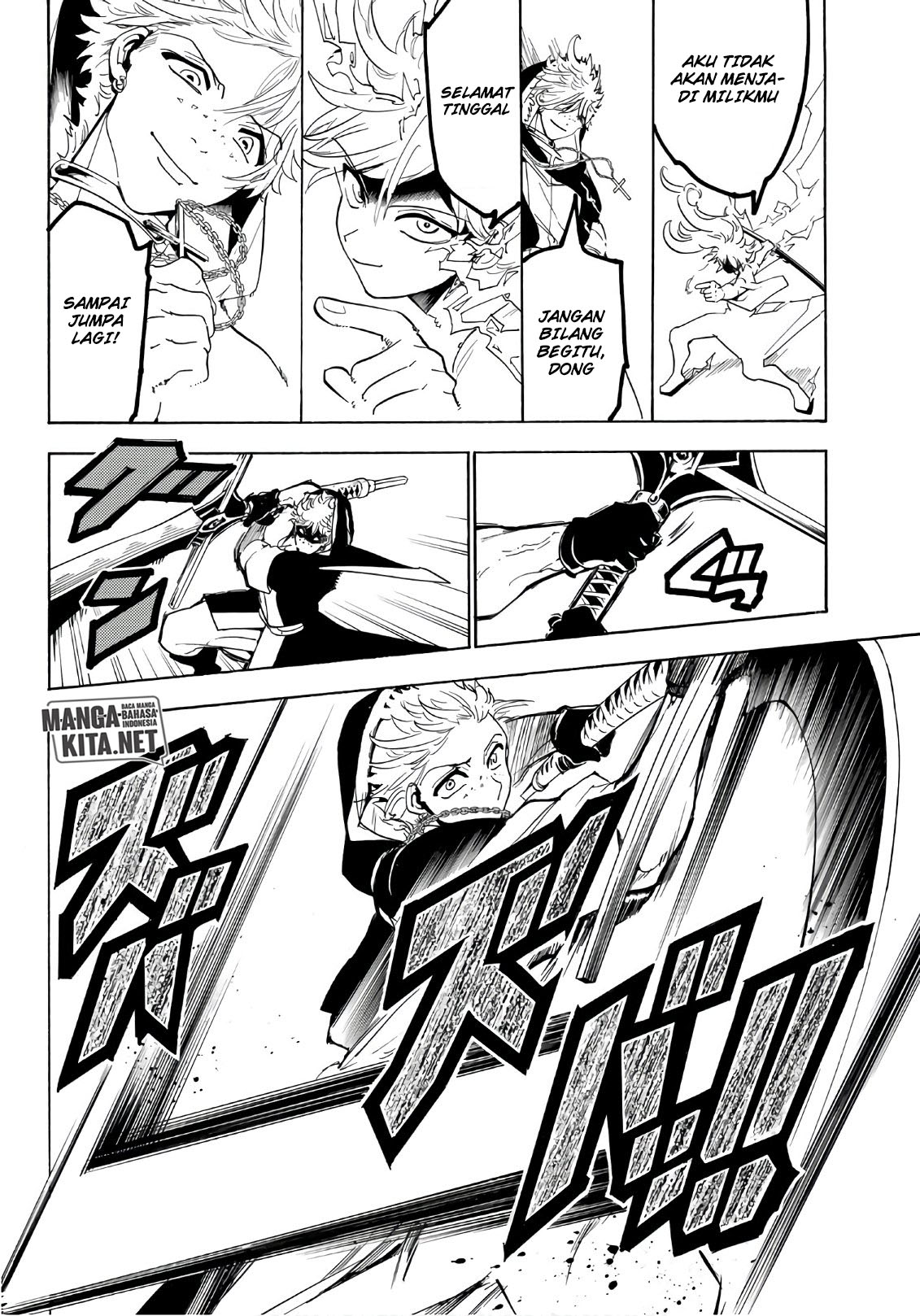 Chapter 40