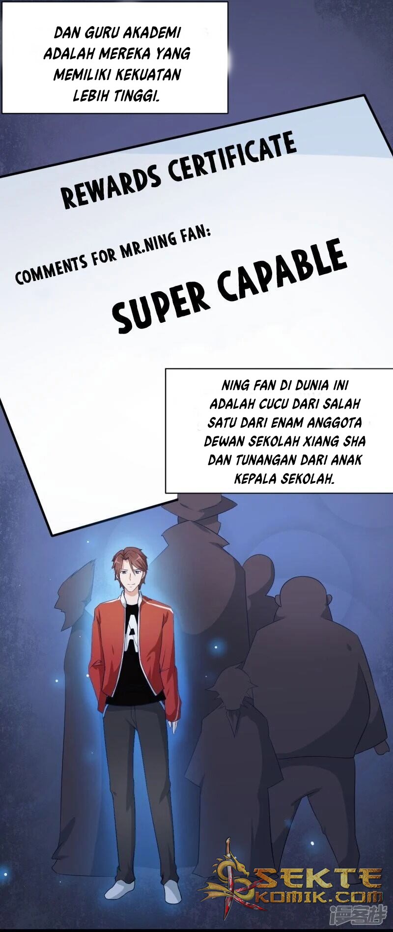 Chapter 1