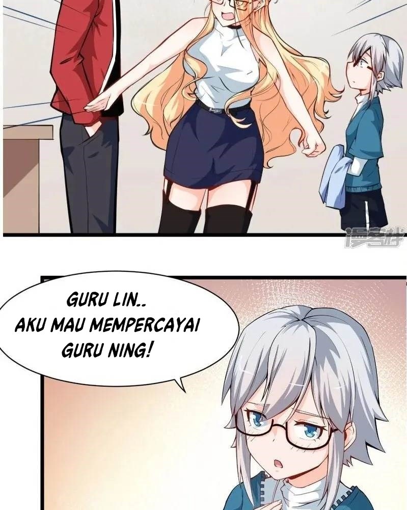 Chapter 10