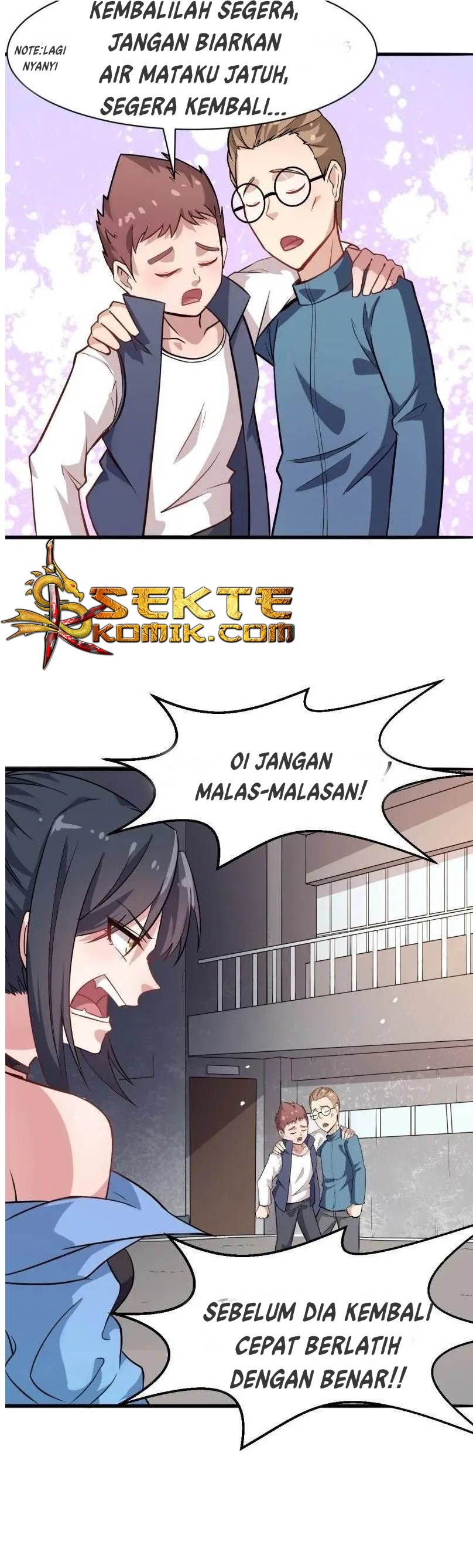 Chapter 17
