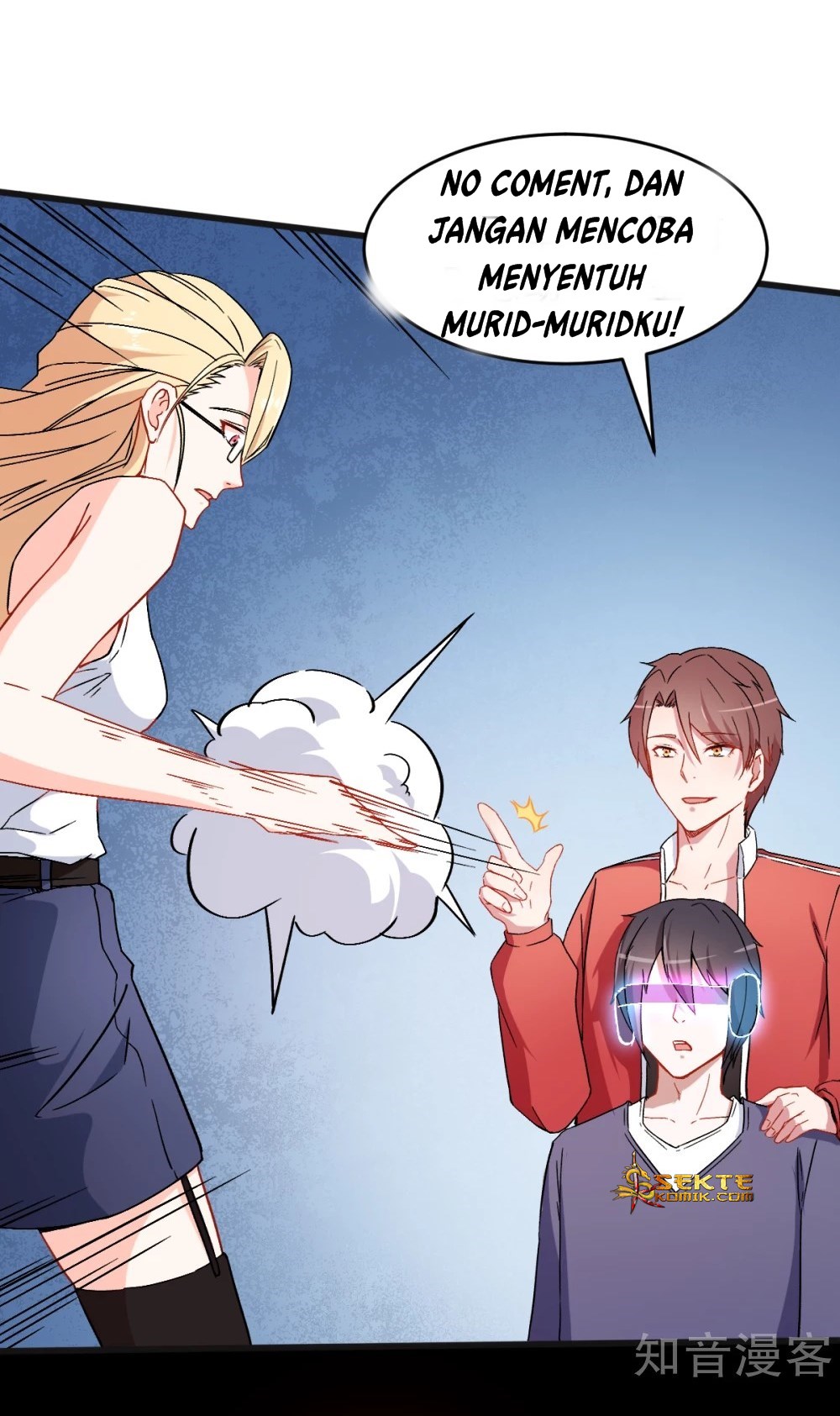 Chapter 28