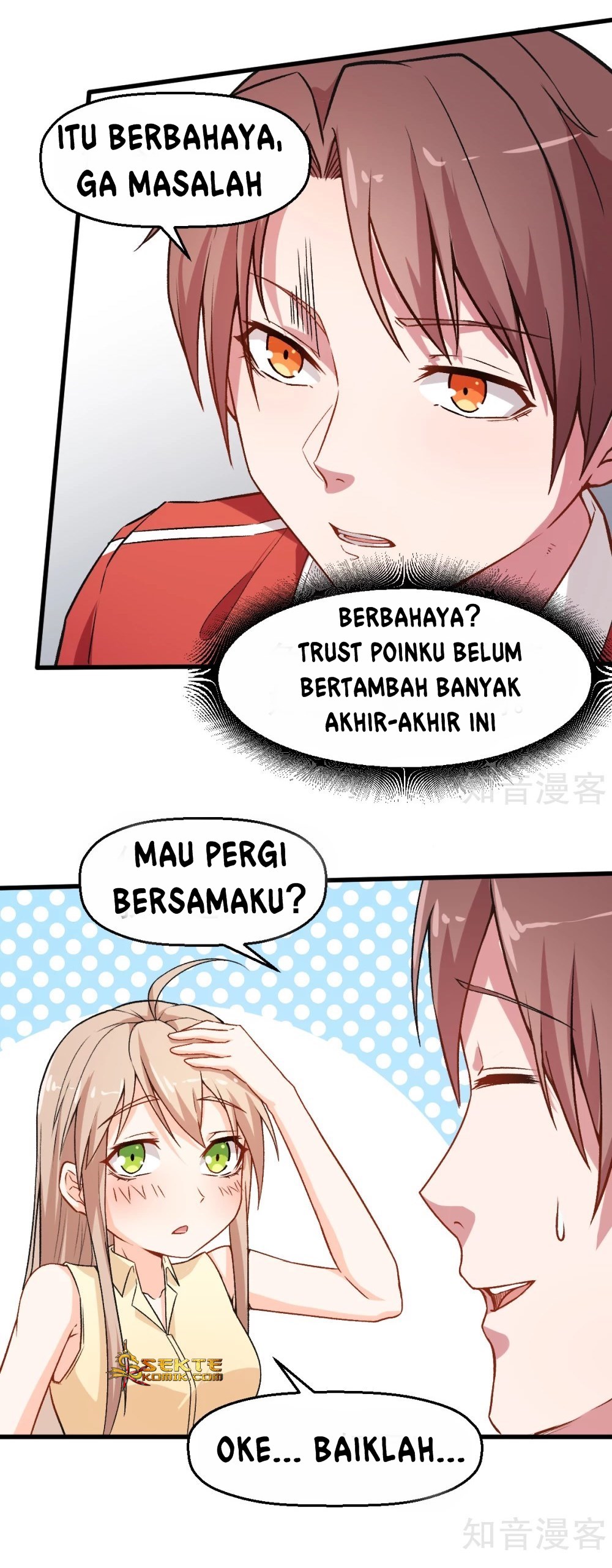 Chapter 36